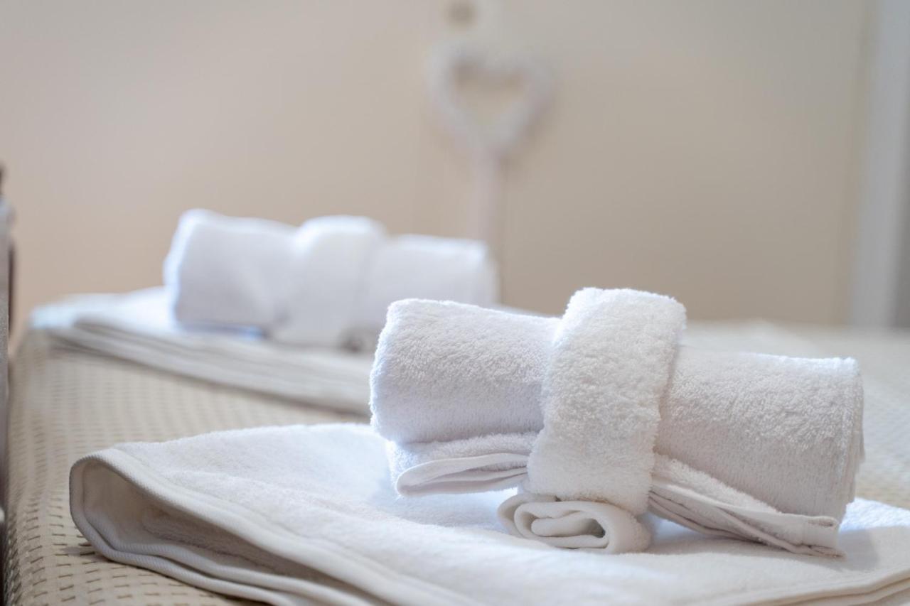 Apartment Family At Kalithea 2 Bedrooms 4 Pers Athens